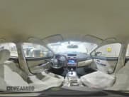 ✅ 2015 Subaru Impreza Premium • VIN: JF1GPAC63FH257654 • Лот: 92260115. Опубликован ранее на Copart с пробегом 133 335 миль. Бесплатный доступ к архиву аукционных продаж из США и подробный отчёт об истории автомобиля на DreamBid. Изображение 14.