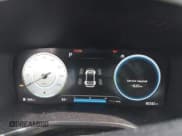 ✅ 2021 Hyundai Santa Fe SEL • VIN: 5NMS3DAJ9MH318767 • Lot: 43327611. Listed on IAAI with 82,332 mi. Free auction sales archive from the USA and detailed vehicle history report at DreamBid. Image 7.