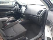 ✅ 2020 Mitsubishi Outlander ES • VIN: JA4AR3AU5LU013900 • Lot: 42716171. Listed on IAAI with 66,485 mi. Free auction sales archive from the USA and detailed vehicle history report at DreamBid. Image 5.