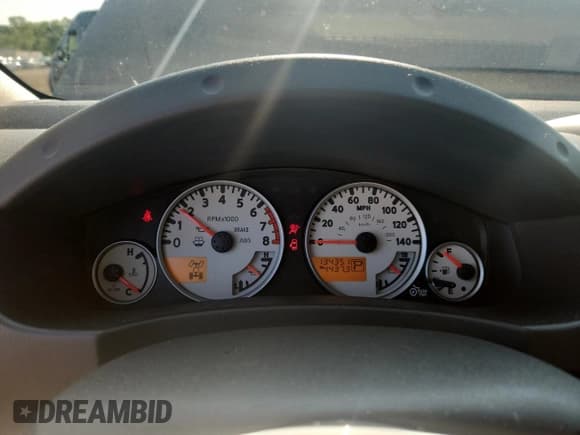 ✅ 2010 Nissan Frontier Pro-4X • VIN: 1N6AD0EV7AC437763 • Лот: 66898325. Опубликован ранее на Copart с пробегом 134 351 миль. Бесплатный доступ к архиву аукционных продаж из США и подробный отчёт об истории автомобиля на DreamBid. Изображение 9.