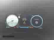 2024 Hyundai Palisade Calligraphy with VIN KM8R7DGEXRU707572, listed as a IAAI auction lot 43087035 with 15,527 mi miles and . Bid and sale history available at DreamBid. Image 7.