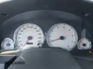 ✅ 2006 Saturn VUE • VIN: 5GZCZ33D66S838239 • Lot: 41863674. Wystawiony na IAAI z przebiegiem 145 785 mil. Bezpłatny archiwum sprzedaży aukcyjnych z USA i szczegółowy raport historii pojazdu na DreamBid. Zdjęcie 7.