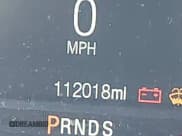 ✅ 2018 Lincoln MKZ Select • VIN: 3LN6L5D93JR608826 • Lot: 43193350. Wystawiony na IAAI z przebiegiem 112 018 mil. Bezpłatny archiwum sprzedaży aukcyjnych z USA i szczegółowy raport historii pojazdu na DreamBid. Zdjęcie 16.