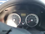 ✅ 2009 Hyundai Accent Auto GLS • VIN: KMHCN46C79U381998 • Лот: 80430304. Опубликован ранее на Copart с пробегом 184 277 миль. Бесплатный доступ к архиву аукционных продаж из США и подробный отчёт об истории автомобиля на DreamBid. Изображение 9.