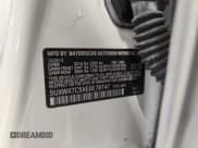 ✅ 2014 BMW X3 xDrive35i • VIN: 5UXWX7C5XE0E78747 • Lot: 87377105. Wystawiony na Copart z przebiegiem Nie podano. Bezpłatny archiwum sprzedaży aukcyjnych z USA i szczegółowy raport historii pojazdu na DreamBid. Zdjęcie 13.