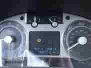 2009 Mercury Mariner Premier with VIN 4M2CU97739KJ14224, listed as a IAAI auction lot 43552437 with 103,277 mi miles and . Bid and sale history available at DreamBid. Image 15.