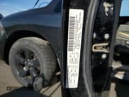 ✅ 2014 Ram 1500 Express • VIN: 1C6RR7FT1ES419338 • Lot: 89673755. Listed on Copart with 151,092 mi. Free auction sales archive from the USA and detailed vehicle history report at DreamBid. Image 12.