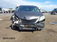 ✅ 2014 Toyota Sienna LE AAS • VIN: 5TDKK3DC5ES445105 • Lot: 41097560. Listed on IAAI with 114,283 mi. Free auction sales archive from the USA and detailed vehicle history report at DreamBid. Image 6.