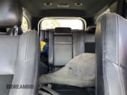 ✅ 2015 Dodge Durango SXT • VIN: 1C4RDHAG2FC907541 • Lot: 90595085. Listed on Copart with 141,558 mi. Free auction sales archive from the USA and detailed vehicle history report at DreamBid. Image 10.