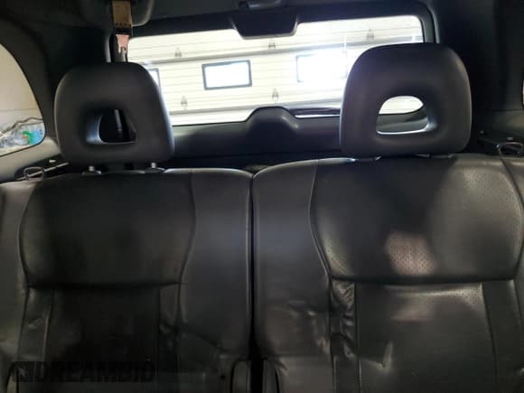 ✅ 2002 Toyota RAV4 • VIN: JTEHH20V026061816 • Lot: 82290735. Wystawiony na Copart z przebiegiem 205 342 mil. Bezpłatny archiwum sprzedaży aukcyjnych z USA i szczegółowy raport historii pojazdu na DreamBid. Zdjęcie 10.