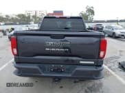 ✅ 2023 GMC Sierra 1500 Elevation • VIN: 3GTPHCEK5PG217536 • Lot: 42545012. Listed on IAAI with 31,571 mi. Free auction sales archive from the USA and detailed vehicle history report at DreamBid. Image 17.