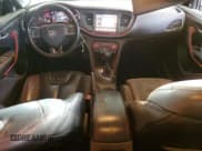 ✅ 2013 Dodge Dart GT • VIN: 1C3CDFCB9DD341904 • Lot: 47631875. Listed on Copart with 159,490 mi. Free auction sales archive from the USA and detailed vehicle history report at DreamBid. Image 8.