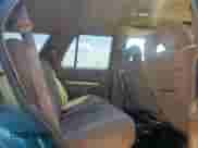 1997 Chevrolet Blazer LS with VIN 1GNCS13W3V2240627, listed as a Copart auction lot 67757765 with 218,953 mi miles and Salvage title. Bid and sale history available at DreamBid. Image 11.