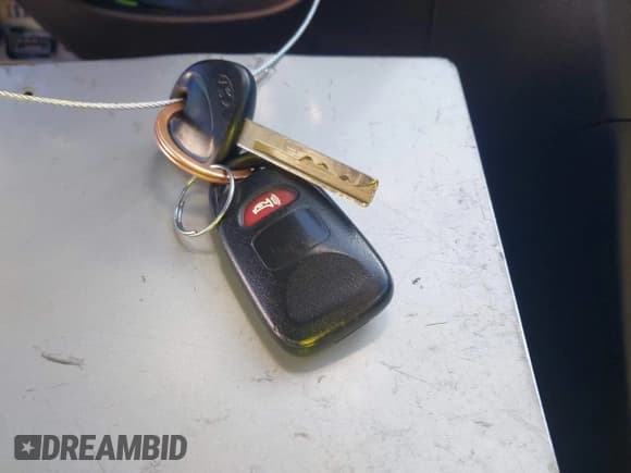 ✅ 2013 Hyundai Accent GS • VIN: KMHCT5AE9DU132115 • Lot: 43684253. Listed on IAAI with 89,279 mi. Free auction sales archive from the USA and detailed vehicle history report at DreamBid. Image 11.