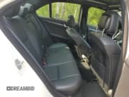 ✅ 2012 Mercedes-Benz C 300 Sport • VIN: WDDGF8BB8CA615605 • Lot: 58380455. Listed on Copart with 299,035 mi. Free auction sales archive from the USA and detailed vehicle history report at DreamBid. Image 10.