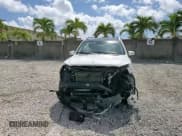 ✅ 2018 Mercedes-Benz GL 450 • VIN: 4JGDF6EE2JA996254 • Lot: 44910924. Listed on Copart with 83,249 mi. Free auction sales archive from the USA and detailed vehicle history report at DreamBid. Image 11.