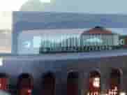 2002 Chevrolet Suburban LS с VIN 1GNFK16Z72J128451, выставлен на аукционе Copart как лот 71586014 с пробегом 211 193 миль миль и Списание • Salvage title. История ставок и продаж доступна на DreamBid. Изображение 15.