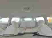 2004 Chevrolet Malibu Maxx LS z VIN 1G1ZT64894F220542, wystawiony jako Copart lot #44926215 z przebiegiem Nie podano mil oraz Czysty tytuł • Clean title. Historia ofert i sprzedaży dostępna na DreamBid. Obrazek 13.