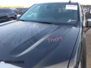 ✅ 2020 GMC Sierra 1500 Denali • VIN: 3GTP8FED4LG417417 • Lot: 43512432. Wystawiony na IAAI z przebiegiem 65 122 mil. Bezpłatny archiwum sprzedaży aukcyjnych z USA i szczegółowy raport historii pojazdu na DreamBid. Zdjęcie 6.