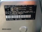 ✅ 2016 Toyota RAV4 SE • VIN: 2T3NFREV5GW235397 • Lot: 84883495. Listed on Copart with 90,905 mi. Free auction sales archive from the USA and detailed vehicle history report at DreamBid. Image 14.