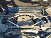 ✅ 2024 BMW X7 xDrive40i • VIN: 5UX23EM02R9U87667 • Лот: 43591181. Опубликован ранее на IAAI с пробегом Не указан. Бесплатный доступ к архиву аукционных продаж из США и подробный отчёт об истории автомобиля на DreamBid. Изображение 10.