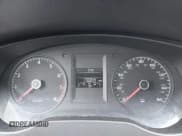 ✅ 2012 Volkswagen Jetta • VIN: 3VW2K7AJ1CM315472 • Lot: 43784260. Listed on IAAI with 170,349 mi. Free auction sales archive from the USA and detailed vehicle history report at DreamBid. Image 7.