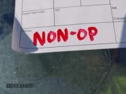 ✅ 2014 Dodge Avenger SE • VIN: 1C3CDZAB1EN170016 • Lot: 40234050. Wystawiony na IAAI z przebiegiem Nie podano. Bezpłatny archiwum sprzedaży aukcyjnych z USA i szczegółowy raport historii pojazdu na DreamBid. Zdjęcie 7.