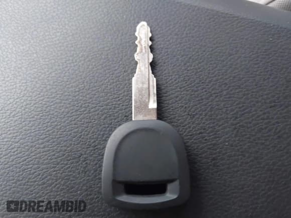 ✅ 2007 Mazda CX-7 Touring • VIN: JM3ER293770105818 • Лот: 43851796. Опубликован ранее на IAAI с пробегом 105 298 миль. Бесплатный доступ к архиву аукционных продаж из США и подробный отчёт об истории автомобиля на DreamBid. Изображение 11.