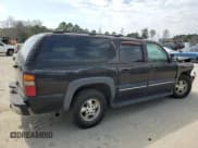 ✅ 2001 Chevrolet Suburban LT • VIN: 1GNFK16T51J239476 • Лот: 49955575. Опубликован ранее на Copart с пробегом 221 991 миль. Бесплатный доступ к архиву аукционных продаж из США и подробный отчёт об истории автомобиля на DreamBid. Изображение 3.