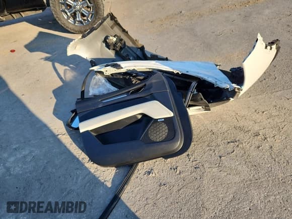 ✅ 2021 Mazda CX-5 Grand Touring • VIN: JM3KFADM7M1305092 • Lot: 81491335. Listed on Copart with 58,155 mi. Free auction sales archive from the USA and detailed vehicle history report at DreamBid. Image 13.