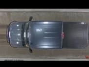 ✅ 2011 Chevrolet Silverado 1500 LT • VIN: 3GCPKSE32BG219595 • Lot: 42398465. Listed on IAAI with 215,001 mi. Free auction sales archive from the USA and detailed vehicle history report at DreamBid. Image 1.