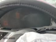 ✅ 2025 Mercedes-Benz C 300 • VIN: W1KAF4GB2SR258669 • Lot: 87448845. Listed on Copart with Not provided. Free auction sales archive from the USA and detailed vehicle history report at DreamBid. Image 9.