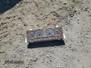 ✅ 1992 Jaguar XJ • VIN: SAJMY1746NC657319 • Лот: 50128685. Опубликован ранее на Copart с пробегом 122 929 миль. Бесплатный доступ к архиву аукционных продаж из США и подробный отчёт об истории автомобиля на DreamBid. Изображение 12.