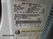 ✅ 2013 Ford Expedition Limited • VIN: 1FMJU2A56DEF16401 • Лот: 57305585. Опубликован ранее на Copart с пробегом 269 842 миль. Бесплатный доступ к архиву аукционных продаж из США и подробный отчёт об истории автомобиля на DreamBid. Изображение 12.