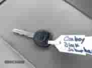 2000 Chevrolet Suburban LT с VIN 3GNFK16T1YG197268, выставлен на аукционе IAAI как лот 42026756 с пробегом 151 674 миль миль и . История ставок и продаж доступна на DreamBid. Изображение 11.