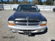 ✅ 2003 Dodge Dakota SLT • VIN: 1D7HL48N03S299182 • Lot: 53520675. Wystawiony na Copart z przebiegiem Nie podano. Bezpłatny archiwum sprzedaży aukcyjnych z USA i szczegółowy raport historii pojazdu na DreamBid. Zdjęcie 5.