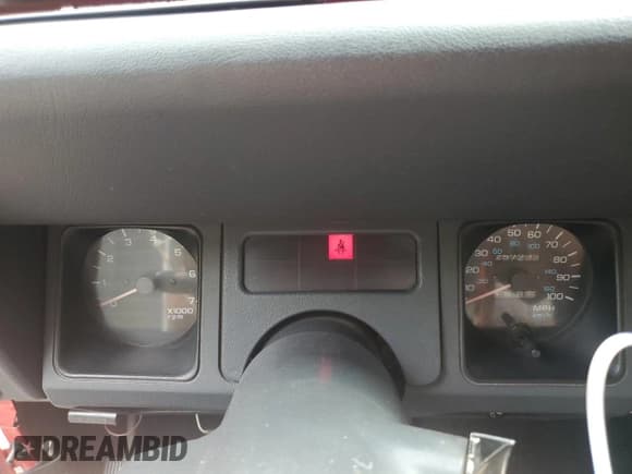 ✅ 1992 Jeep Wrangler • VIN: 2J4FY19P9NJ505484 • Lot: 81412605. Listed on Copart with 257,235 mi. Free auction sales archive from the USA and detailed vehicle history report at DreamBid. Image 9.