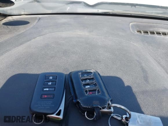 ✅ 2017 Lexus GS 350 • VIN: JTHCZ1BL1HA004658 • Лот: 42879749. Опубликован ранее на IAAI с пробегом 98 656 миль. Бесплатный доступ к архиву аукционных продаж из США и подробный отчёт об истории автомобиля на DreamBid. Изображение 11.