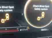 2022 Hyundai Elantra Limited z VIN KMHLP4AG6NU349364, wystawiony jako IAAI lot #43271131 z przebiegiem 88 022 mil mil oraz . Historia ofert i sprzedaży dostępna na DreamBid. Obrazek 15.