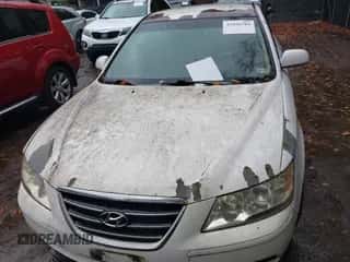 2010 Hyundai Sonata GLS с VIN 5NPET4AC7AH599822, выставлен на аукционе IAAI как лот 43556704 с пробегом 153 478 миль миль и . История ставок и продаж доступна на DreamBid. Изображение 6.