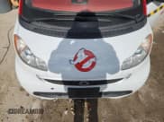 ✅ 2015 Smart fortwo Passion • VIN: WMEEJ9AA6FK834237 • Лот: 90071655. Опубликован ранее на Copart с пробегом Не указан. Бесплатный доступ к архиву аукционных продаж из США и подробный отчёт об истории автомобиля на DreamBid. Изображение 11.