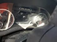 ✅ 2024 Ram 2500 Laramie • VIN: 3C6UR5NL5RG125812 • Lot: 77317614. Listed on Copart with Not provided. Free auction sales archive from the USA and detailed vehicle history report at DreamBid. Image 9.