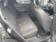 ✅ 2013 Dodge Avenger SE • VIN: 1C3CDZAB5DN605201 • Лот: 42595005. Опубликован ранее на Copart с пробегом 202 424 миль. Бесплатный доступ к архиву аукционных продаж из США и подробный отчёт об истории автомобиля на DreamBid. Изображение 10.