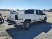 ✅ 1997 Chevrolet Silverado 1500 • VIN: 1GCEK19W4VE144819 • Лот: 85940385. Опубликован ранее на Copart с пробегом 279 329 миль. Бесплатный доступ к архиву аукционных продаж из США и подробный отчёт об истории автомобиля на DreamBid. Изображение 3.