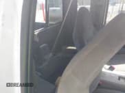 ✅ 2000 Ford Ranger XL • VIN: 1FTYR14V5YPA89460 • Lot: 42636985. Wystawiony na IAAI z przebiegiem 252 333 mil. Bezpłatny archiwum sprzedaży aukcyjnych z USA i szczegółowy raport historii pojazdu na DreamBid. Zdjęcie 8.