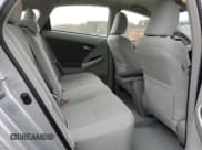 ✅ 2011 Toyota Prius II • VIN: JTDKN3DUXB1462832 • Lot: 85960285. Listed on Copart with 154,149 mi. Free auction sales archive from the USA and detailed vehicle history report at DreamBid. Image 10.