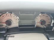 ✅ 2009 Ford Expedition SSV • VIN: 1FMFU165X9EA86341 • Lot: 61268995. Listed on Copart with Not provided. Free auction sales archive from the USA and detailed vehicle history report at DreamBid. Image 9.