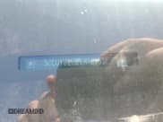 ✅ 2020 Chevrolet Silverado 1500 LTZ • VIN: 3GCUYGED2LG123331 • Lot: 70589135. Wystawiony na Copart z przebiegiem 35 046 mil. Bezpłatny archiwum sprzedaży aukcyjnych z USA i szczegółowy raport historii pojazdu na DreamBid. Zdjęcie 12.