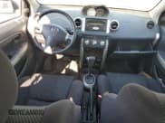 ✅ 2005 Scion xA • VIN: JTKKT624550089650 • Лот: 81930015. Опубликован ранее на Copart с пробегом 137 653 миль. Бесплатный доступ к архиву аукционных продаж из США и подробный отчёт об истории автомобиля на DreamBid. Изображение 8.