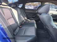 ✅ 2020 Honda Accord Sport • VIN: 1HGCV2F37LA004235 • Lot: 81111905. Wystawiony na Copart z przebiegiem 58 128 mil. Bezpłatny archiwum sprzedaży aukcyjnych z USA i szczegółowy raport historii pojazdu na DreamBid. Zdjęcie 10.